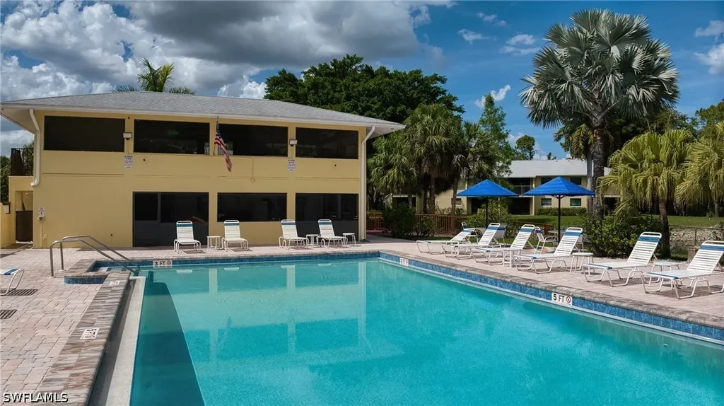 28260 Pine Haven Way Bonita Springs FL 34135