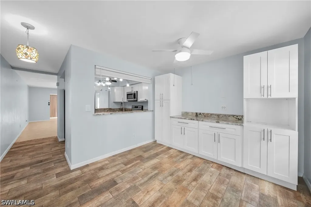 28260 Pine Haven Way Bonita Springs FL 34135