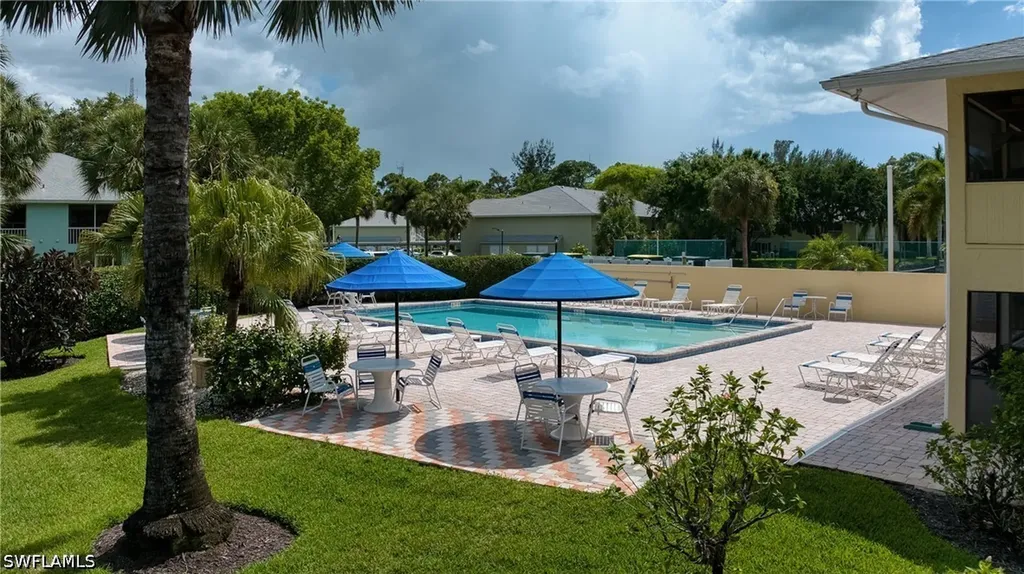 28260 Pine Haven Way Bonita Springs FL 34135
