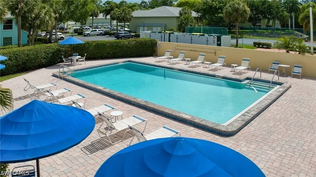 28260 Pine Haven Way Bonita Springs FL 34135
