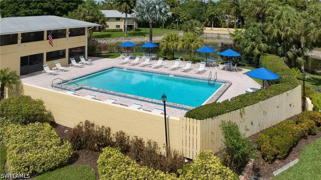 28260 Pine Haven Way Bonita Springs FL 34135