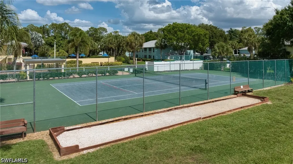 28260 Pine Haven Way Bonita Springs FL 34135