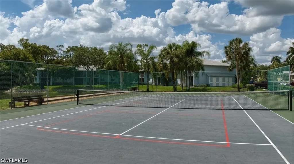 28260 Pine Haven Way Bonita Springs FL 34135