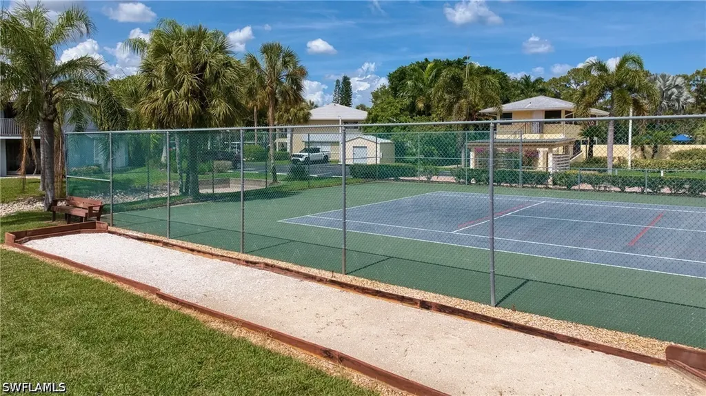 28260 Pine Haven Way Bonita Springs FL 34135