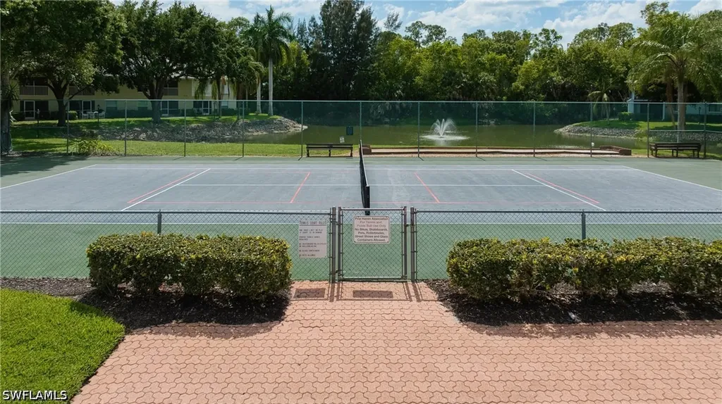 28260 Pine Haven Way Bonita Springs FL 34135