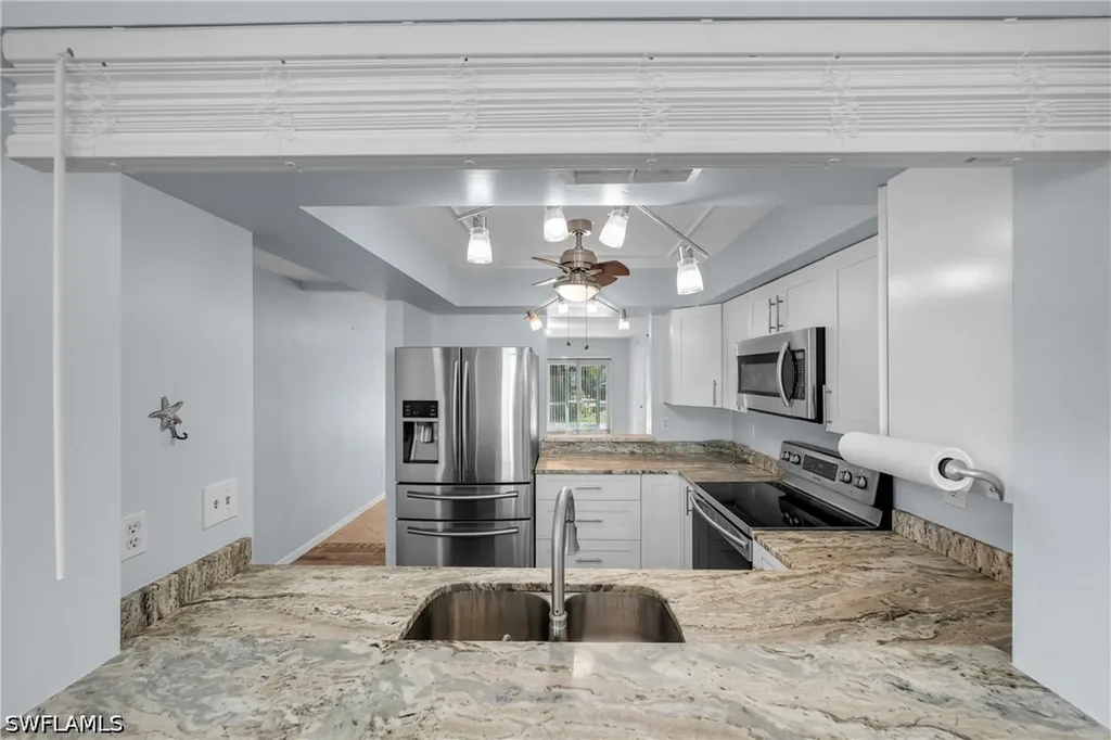 28260 Pine Haven Way Bonita Springs FL 34135