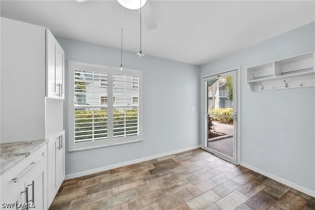 28260 Pine Haven Way Bonita Springs FL 34135