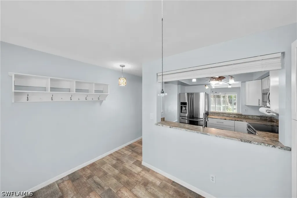 28260 Pine Haven Way Bonita Springs FL 34135