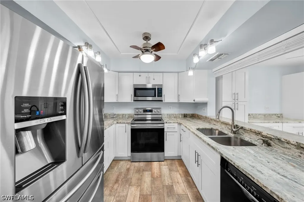 28260 Pine Haven Way Bonita Springs FL 34135