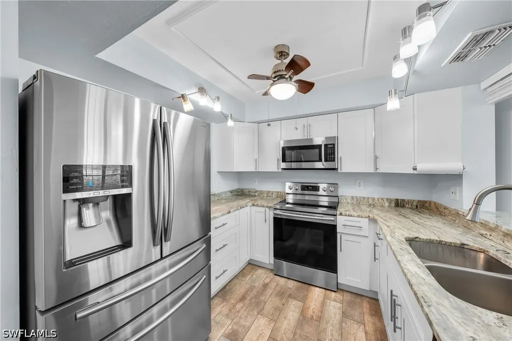 28260 Pine Haven Way Bonita Springs FL 34135