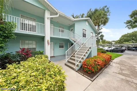 28260 Pine Haven Way Bonita Springs FL 34135