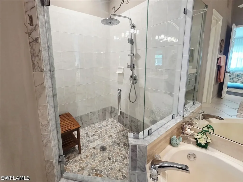 6775 Huntington Lakes Circle Naples FL 34119