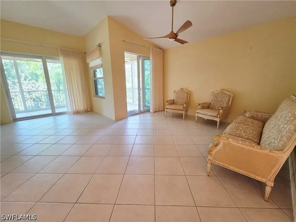 6775 Huntington Lakes Circle Naples FL 34119