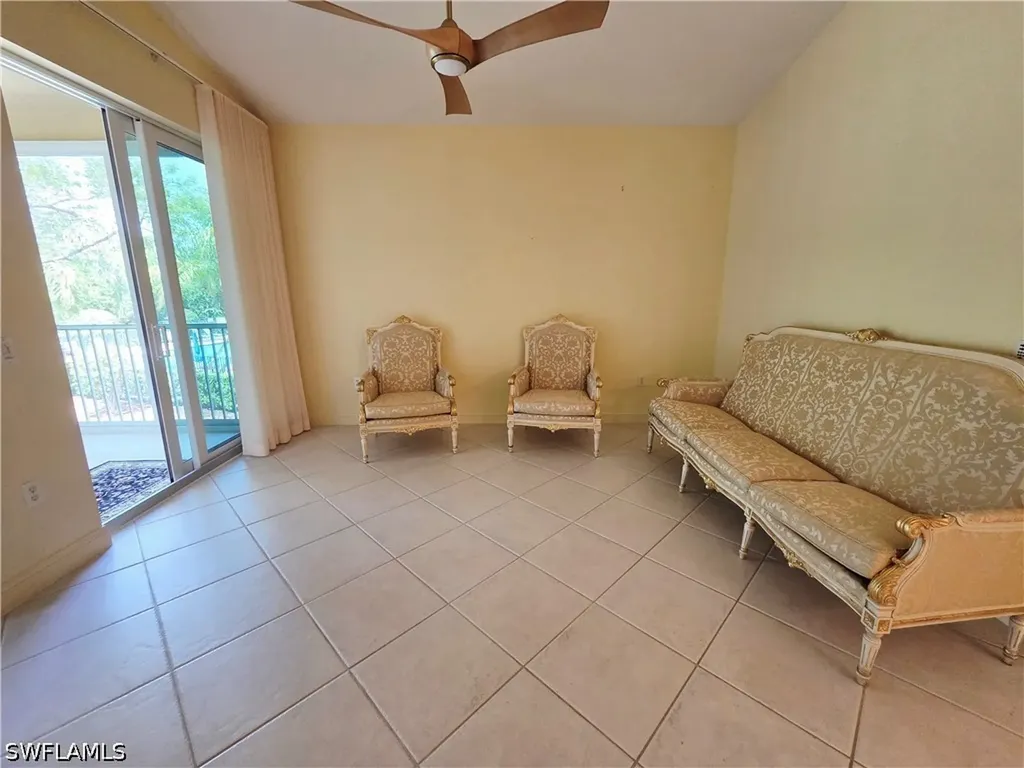 6775 Huntington Lakes Circle Naples FL 34119