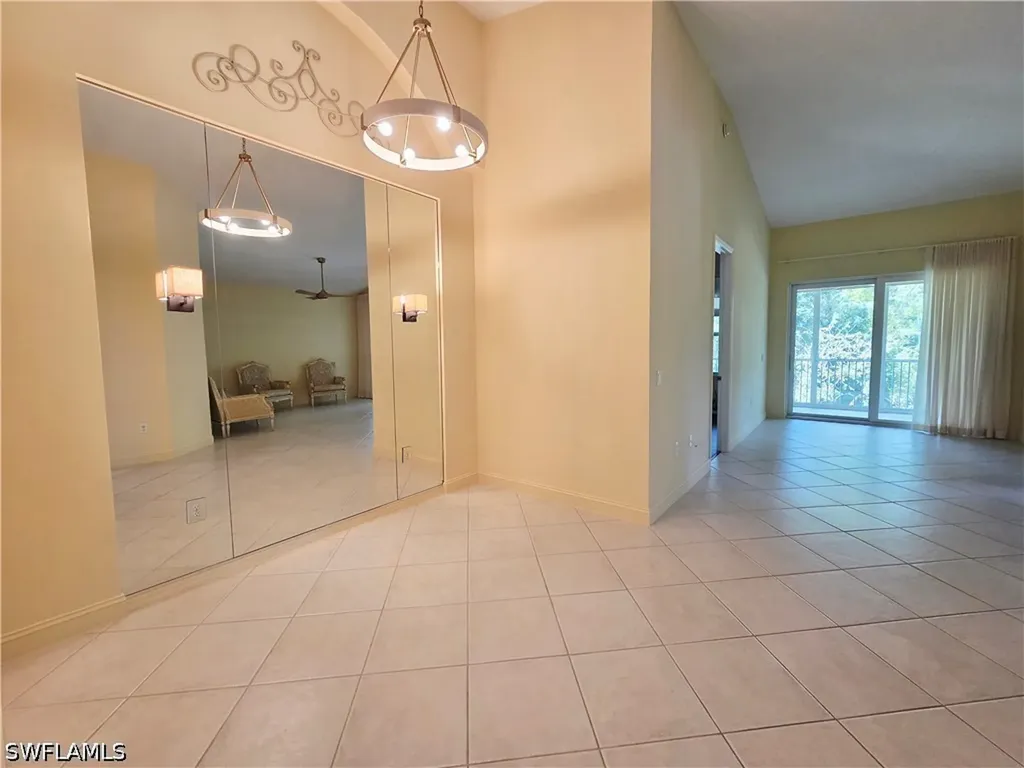 6775 Huntington Lakes Circle Naples FL 34119