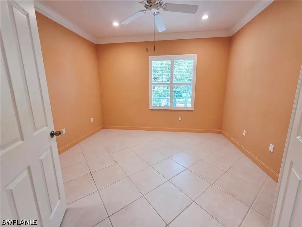 6775 Huntington Lakes Circle Naples FL 34119