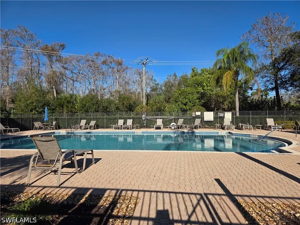 6775 Huntington Lakes Circle Naples FL 34119