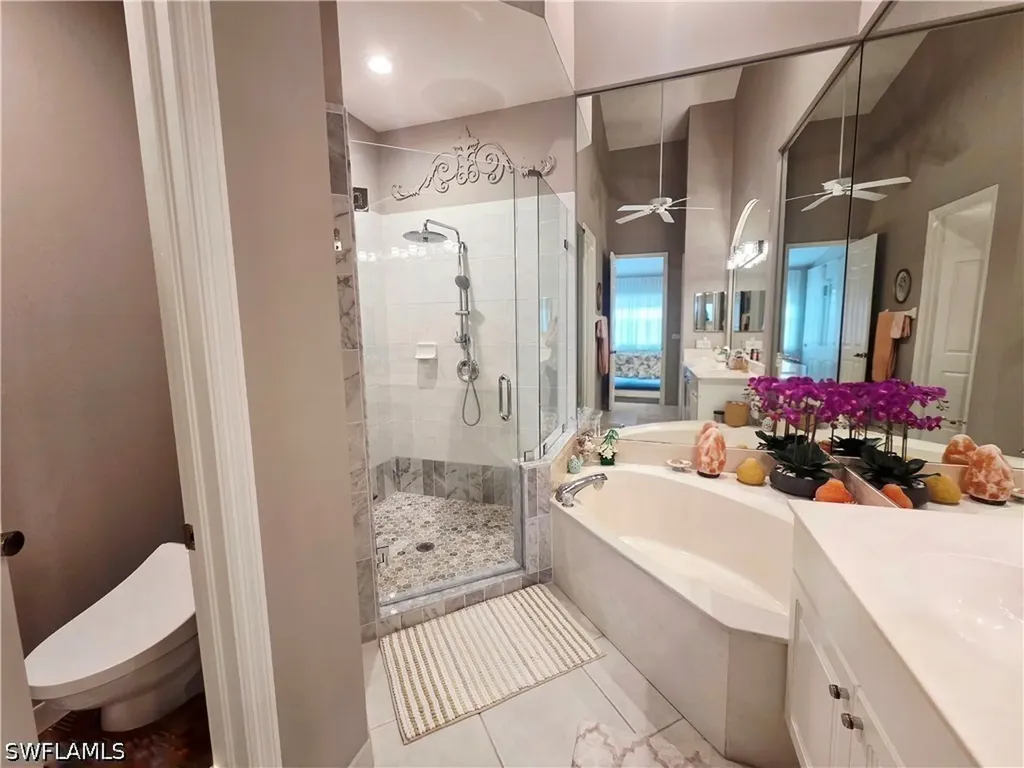 6775 Huntington Lakes Circle Naples FL 34119