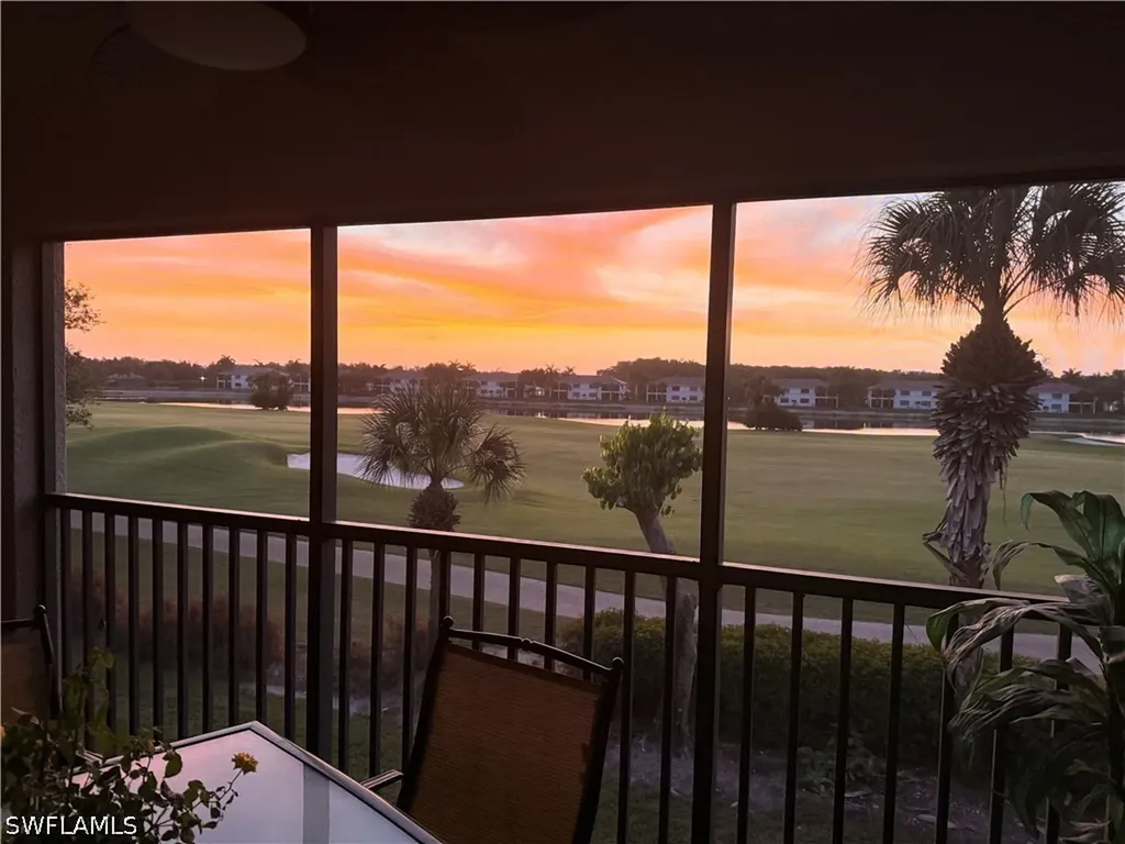 10200 Heritage Bay Boulevard Naples FL 34120