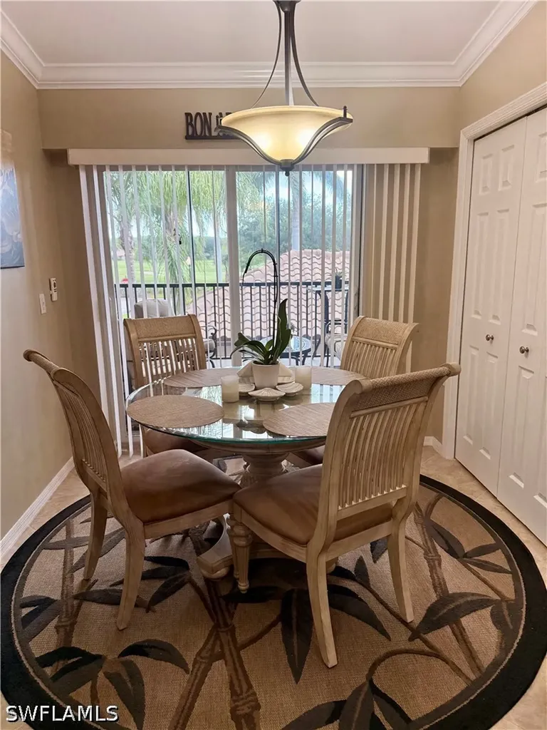 10200 Heritage Bay Boulevard Naples FL 34120