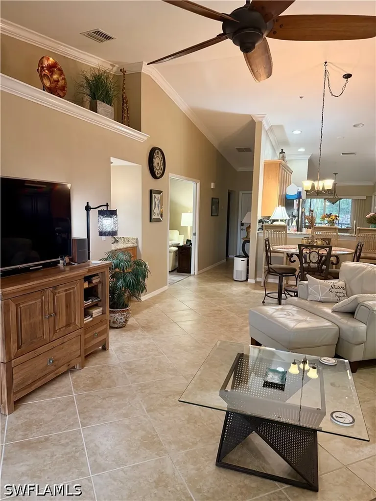 10200 Heritage Bay Boulevard Naples FL 34120
