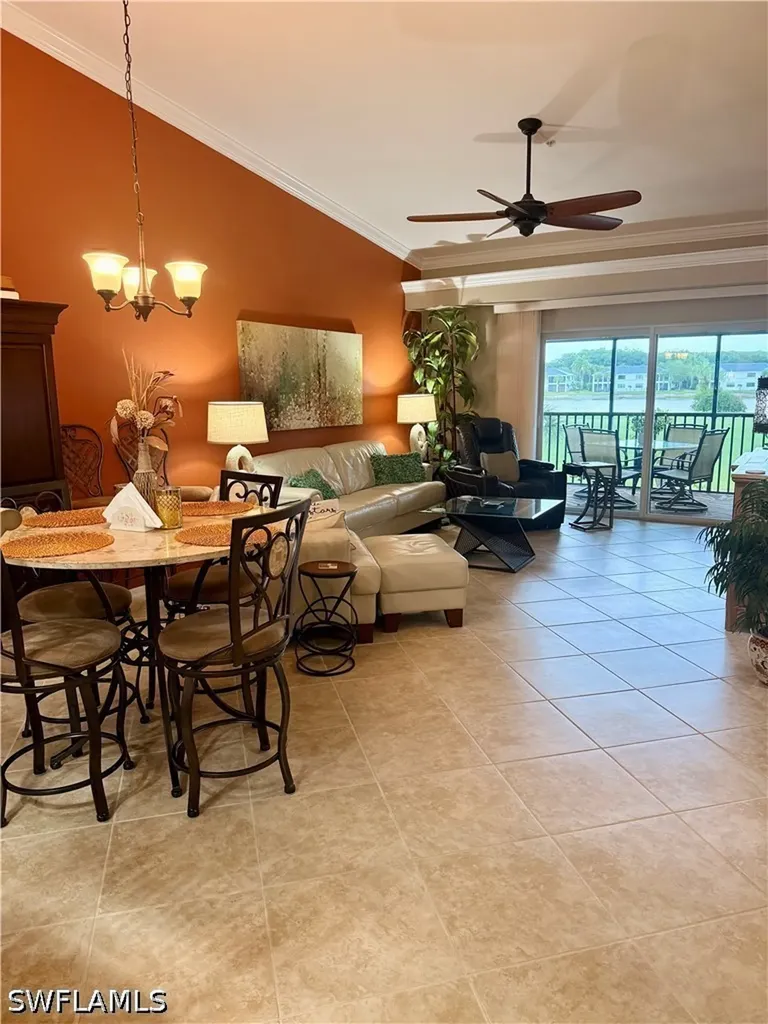 10200 Heritage Bay Boulevard Naples FL 34120