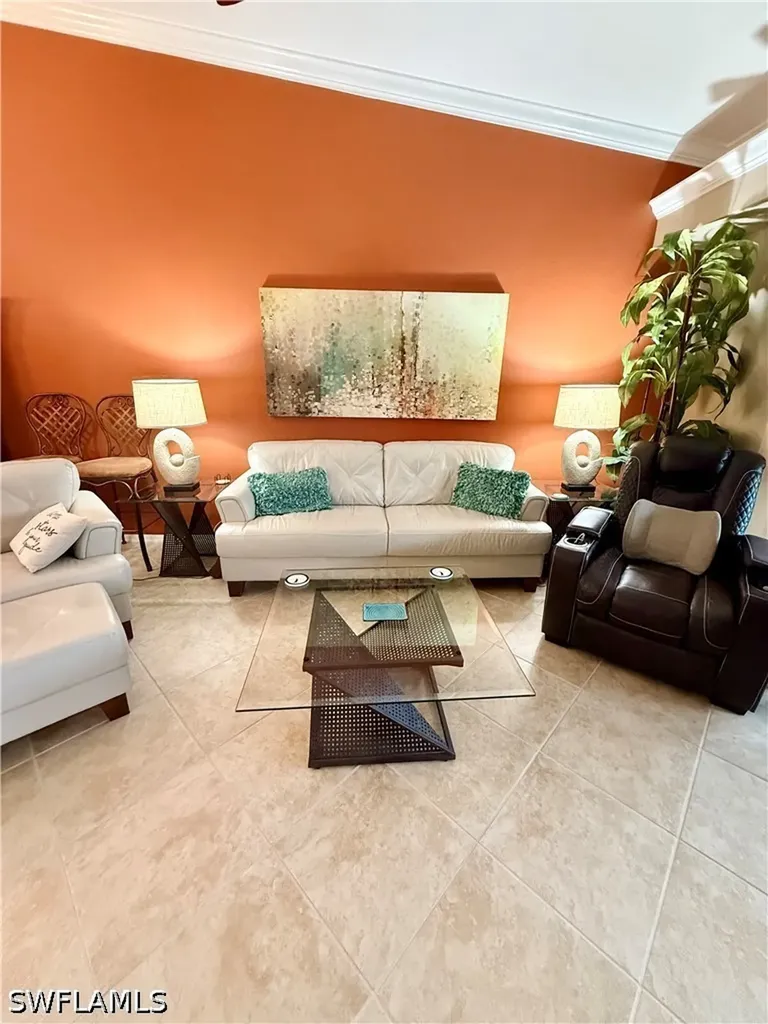 10200 Heritage Bay Boulevard Naples FL 34120