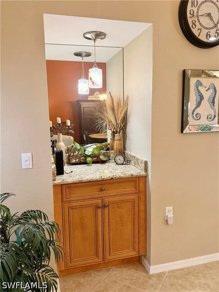 10200 Heritage Bay Boulevard Naples FL 34120