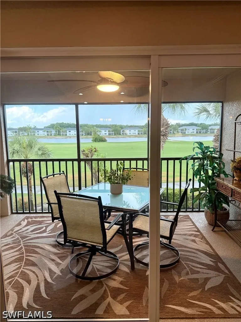 10200 Heritage Bay Boulevard Naples FL 34120