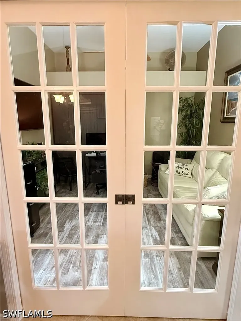 10200 Heritage Bay Boulevard Naples FL 34120