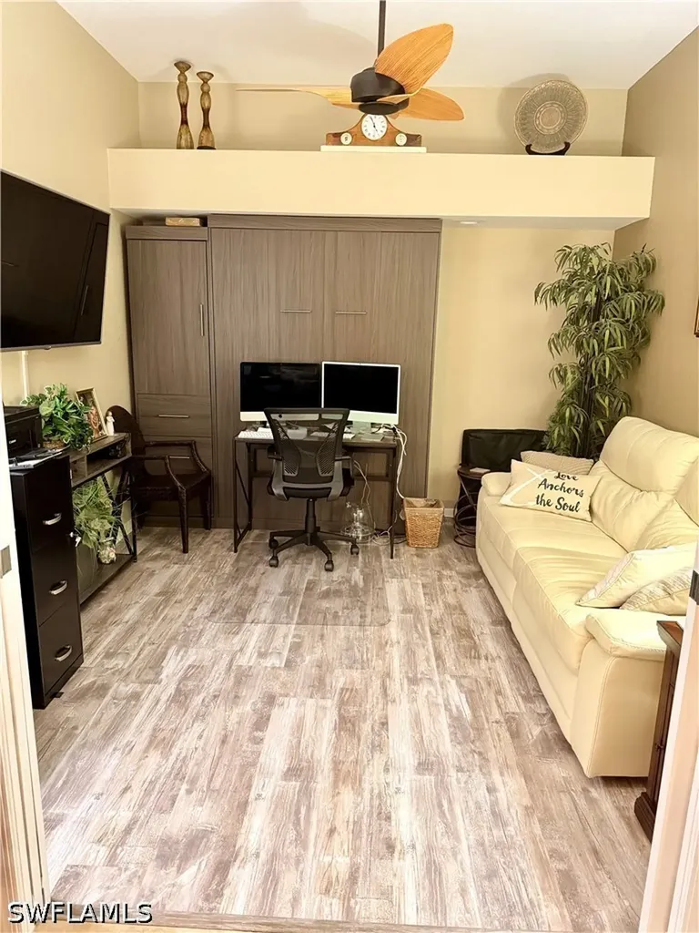 10200 Heritage Bay Boulevard Naples FL 34120