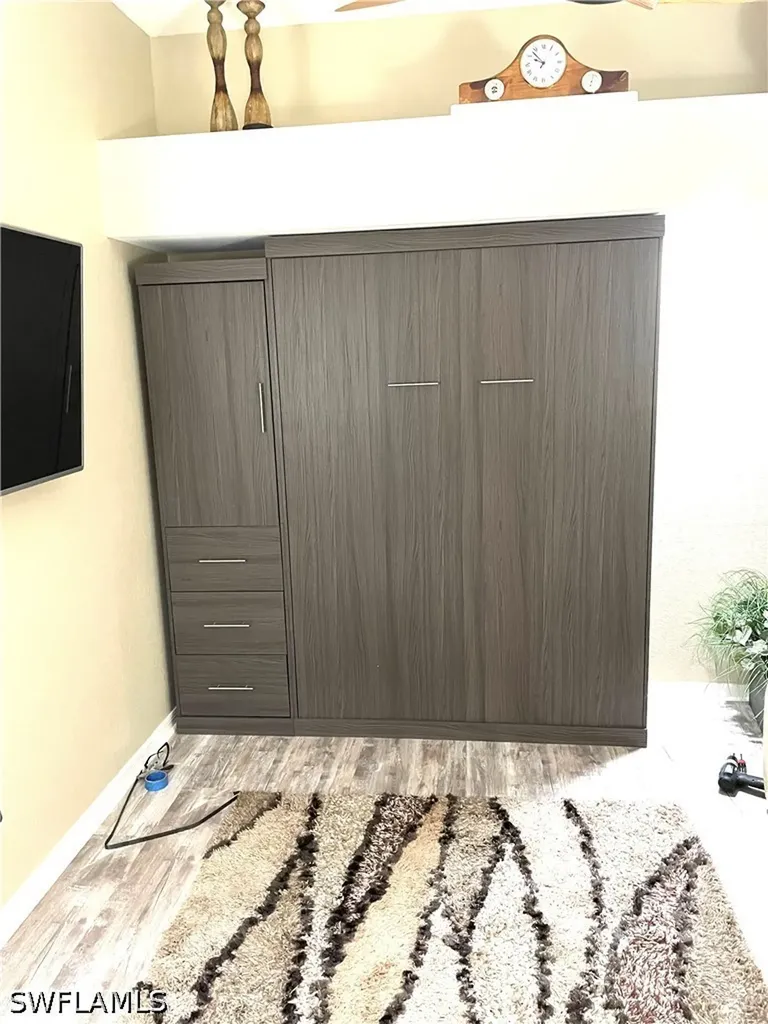 10200 Heritage Bay Boulevard Naples FL 34120