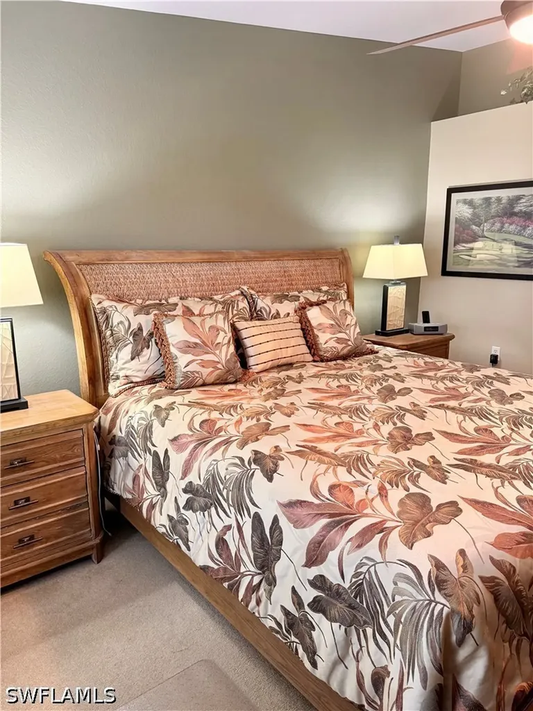 10200 Heritage Bay Boulevard Naples FL 34120