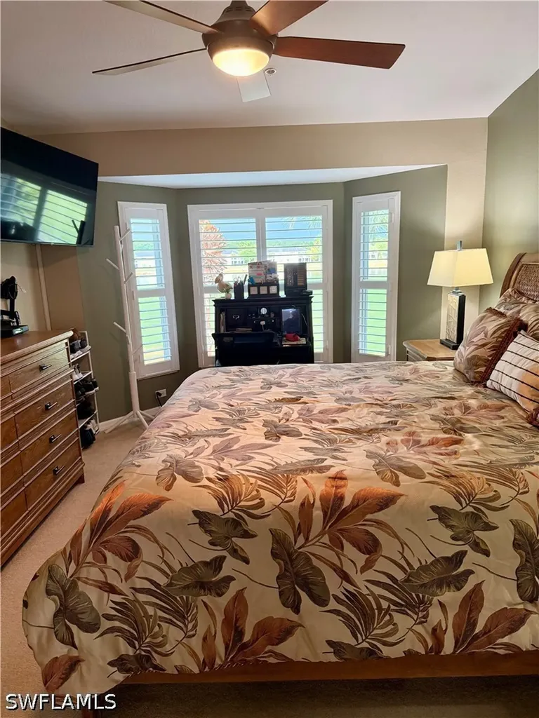 10200 Heritage Bay Boulevard Naples FL 34120