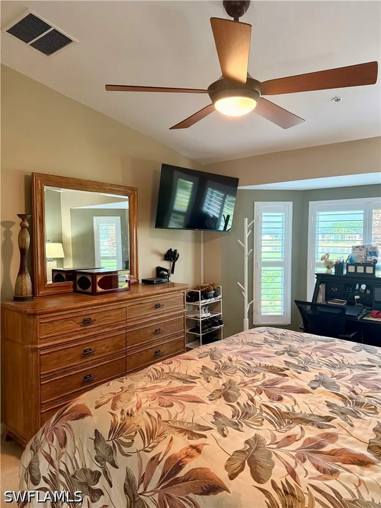 10200 Heritage Bay Boulevard Naples FL 34120