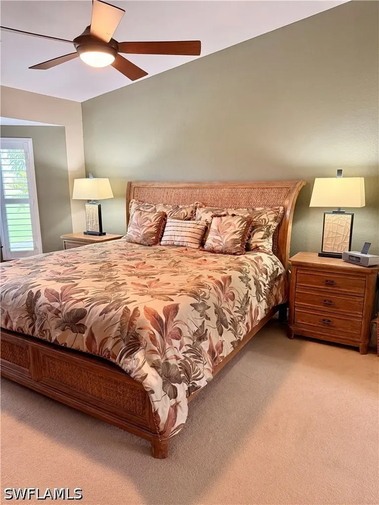 10200 Heritage Bay Boulevard Naples FL 34120