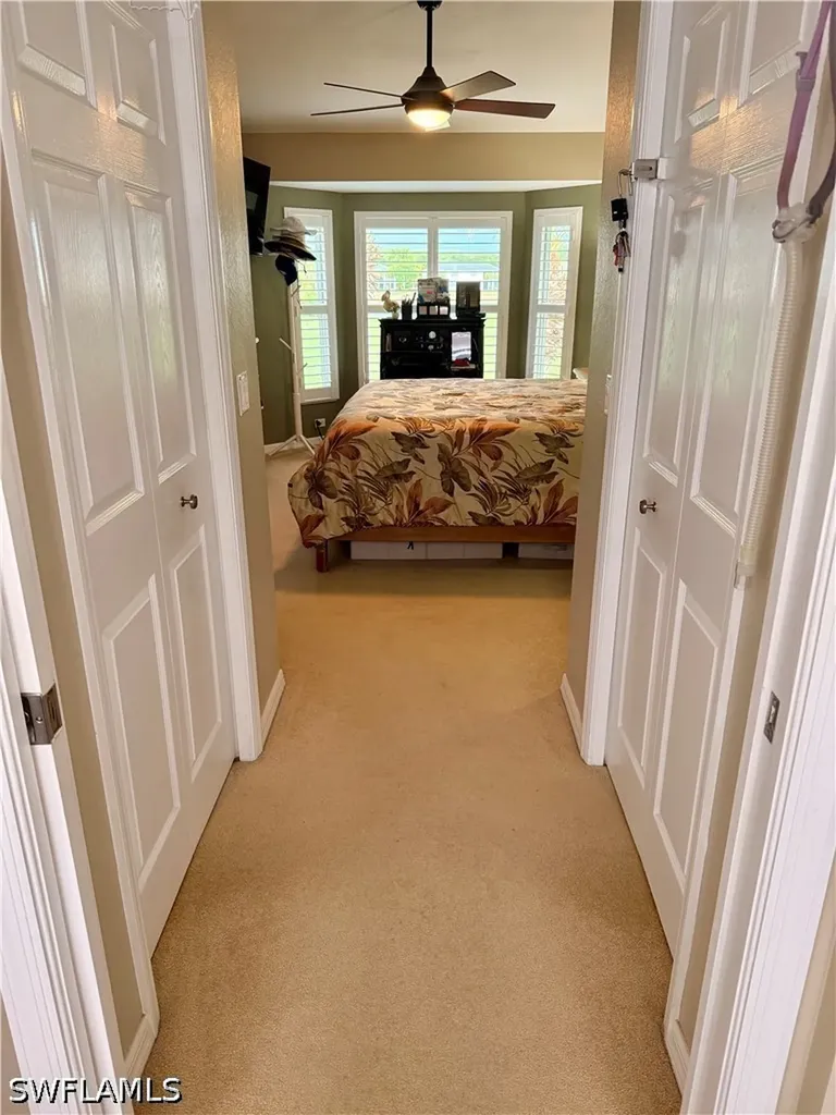 10200 Heritage Bay Boulevard Naples FL 34120