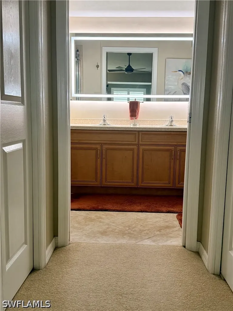 10200 Heritage Bay Boulevard Naples FL 34120