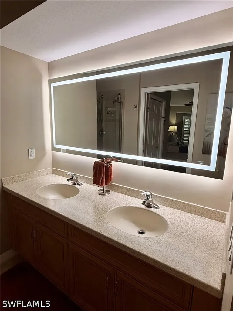 10200 Heritage Bay Boulevard Naples FL 34120