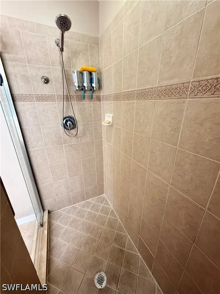 10200 Heritage Bay Boulevard Naples FL 34120