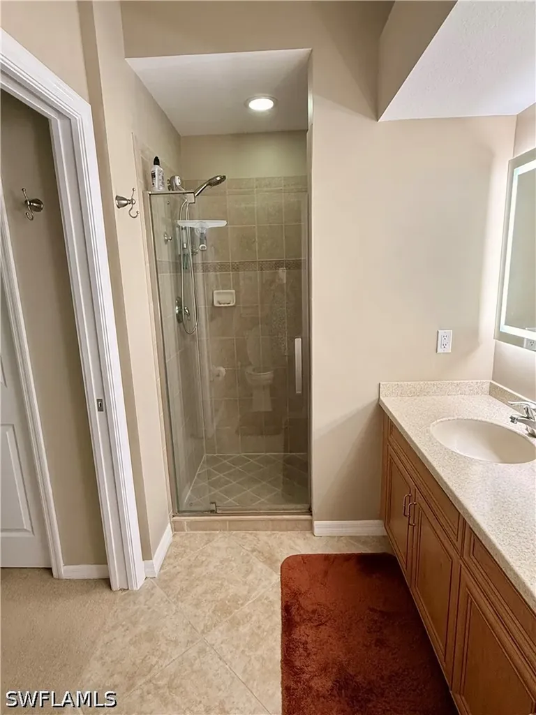 10200 Heritage Bay Boulevard Naples FL 34120