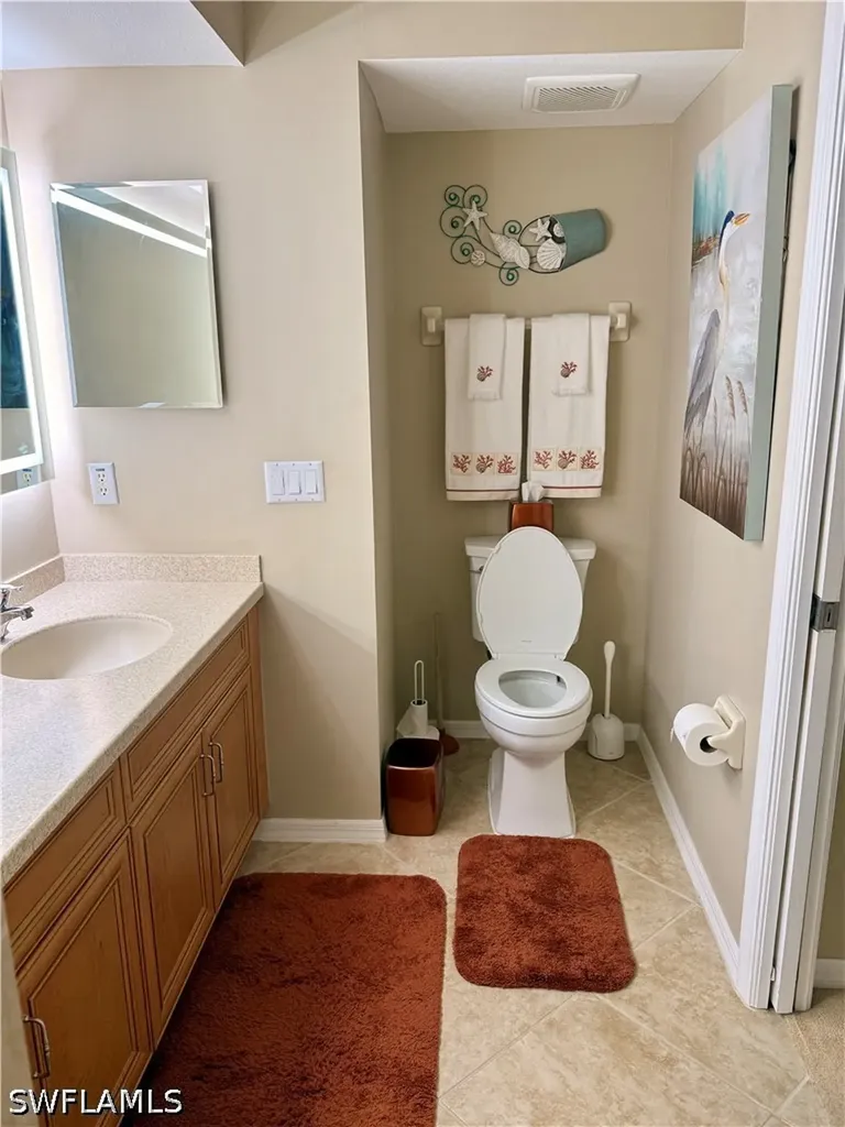 10200 Heritage Bay Boulevard Naples FL 34120