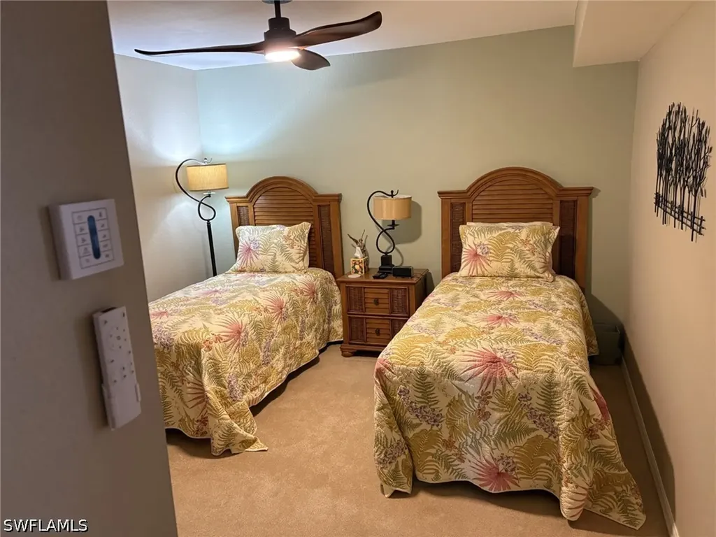 10200 Heritage Bay Boulevard Naples FL 34120