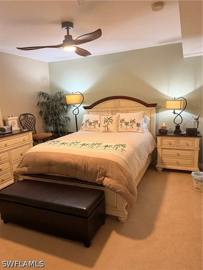 10200 Heritage Bay Boulevard Naples FL 34120