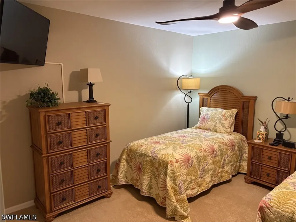 10200 Heritage Bay Boulevard Naples FL 34120