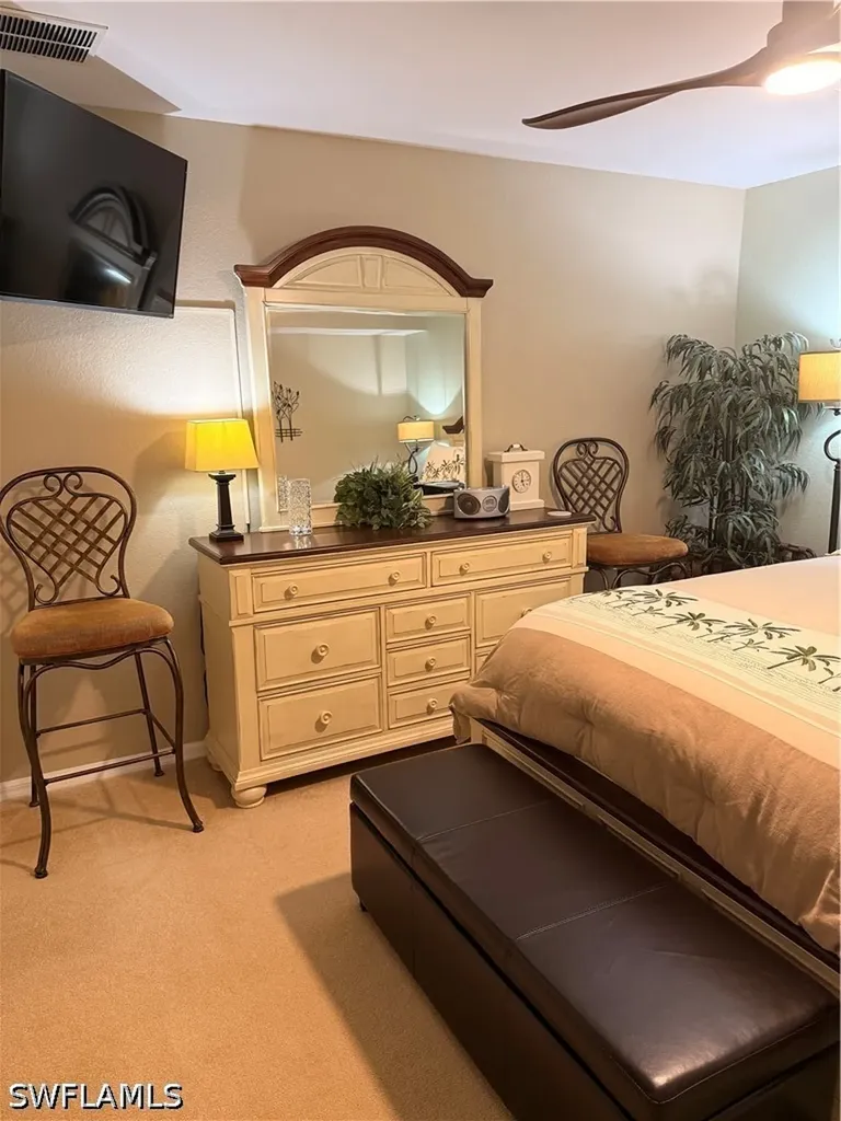 10200 Heritage Bay Boulevard Naples FL 34120