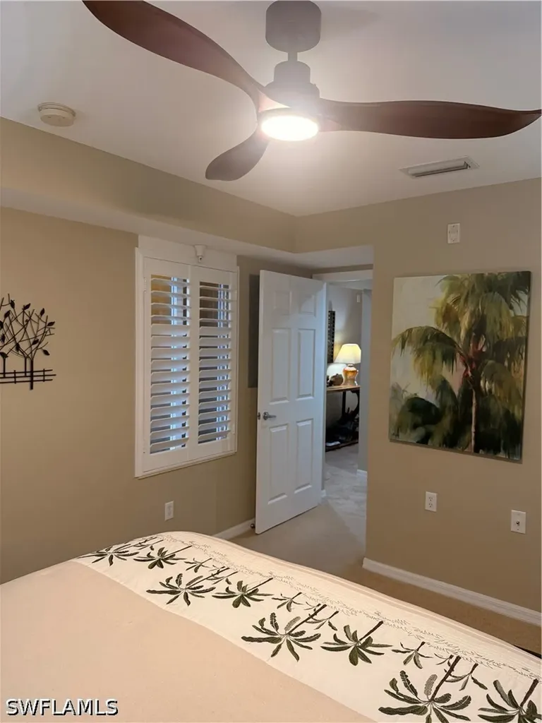 10200 Heritage Bay Boulevard Naples FL 34120