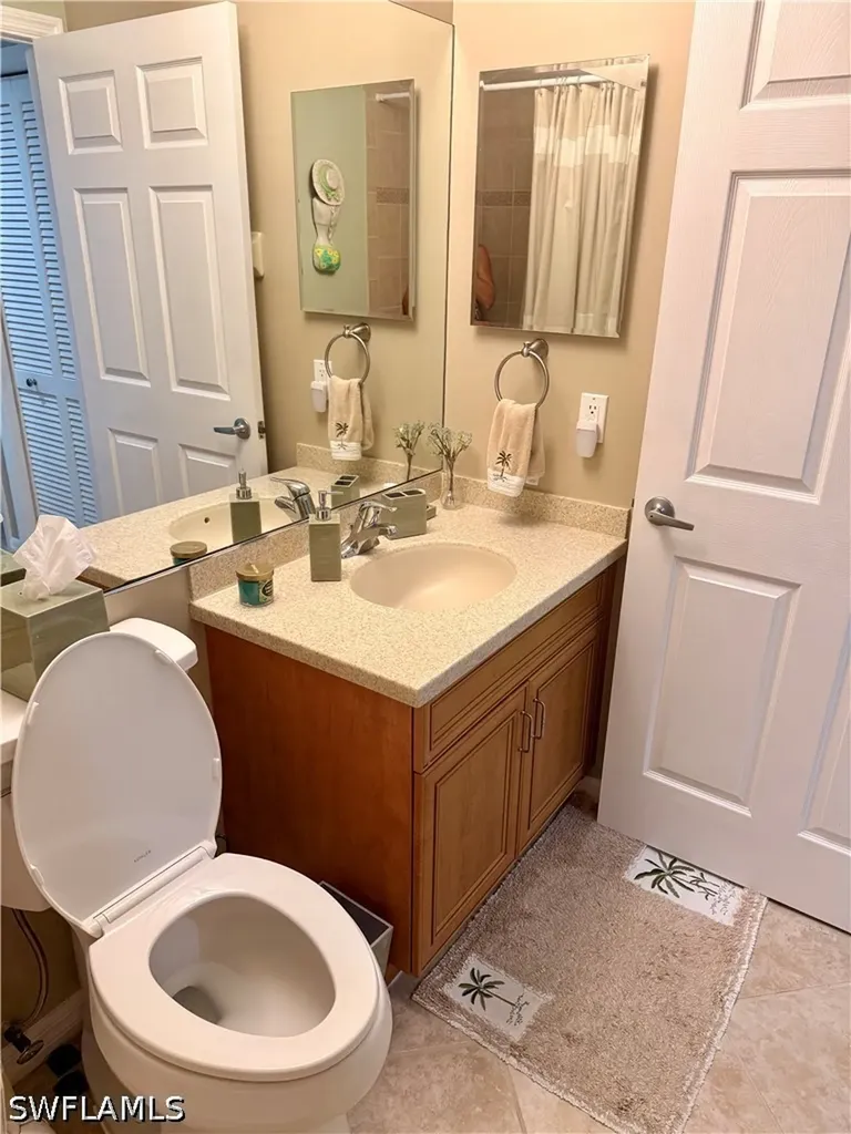 10200 Heritage Bay Boulevard Naples FL 34120
