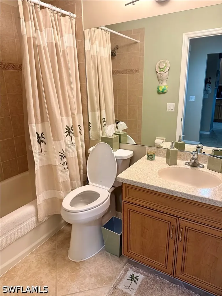 10200 Heritage Bay Boulevard Naples FL 34120