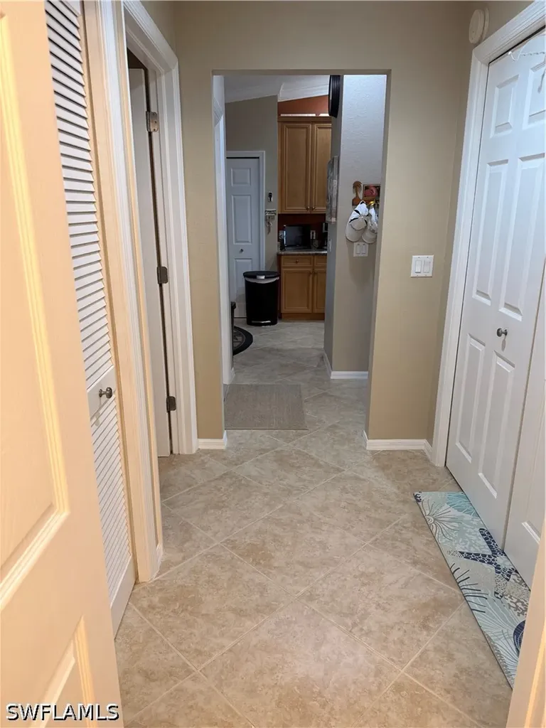 10200 Heritage Bay Boulevard Naples FL 34120
